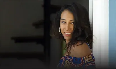 Nazra Emamdee : «Les conductrices : un alibi pour la vente de véhicules»