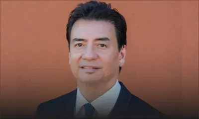 Tony Ah Yu, Chinese Business Chamber : «Une interdiction totale des importations de Chine ne serait pas raisonnable»