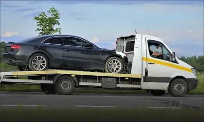 Problèmes mécaniques : mauvaises surprises après l’acquisition d’une voiture neuve