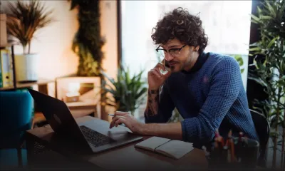 Tarifs dans le secteur de la téléphonie mobile : vers l’heure de vérité pour les opérateurs