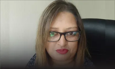 Neeshti Reetoo du ministère de l’Éducation : «C’est bête de refermer les écoles»