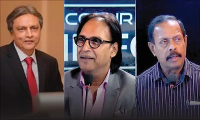 Échange de bébés : deux bracelets d’identification désormais utilisés