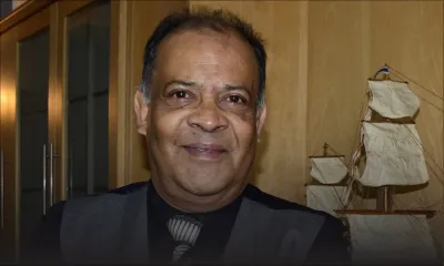 Mission de prospection: EM à la conquête des géants sud-africains du textile