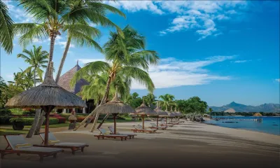 Mauritius 365: une destination touristique toute saison