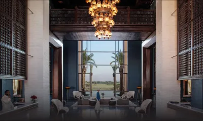 Beachcomber: «Les activités marocaines restent très difficiles»