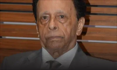 Affidavit de Vishnu Lutchmeenaraidoo : SAJ «apporte un démenti catégorique à certaines affirmations»