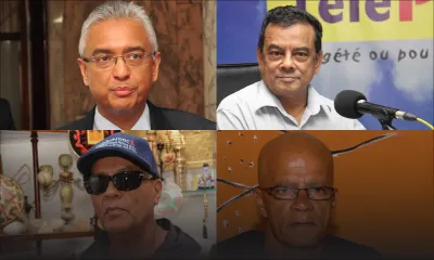 Trafiquants de drogue : faut-il introduire la peine de mort ?