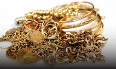 Vol de bijoux à Plaine-Verte : Ti Fourmi et Gro Soley arrêtés en moins de 24 heures