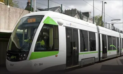 Metro Express : les implications économiques au cœur du débat