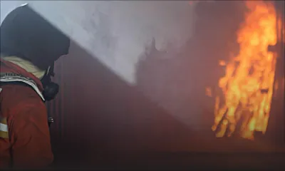 Métiers : ceux qui risquent leur vie et leur sécurité au travail