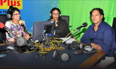 Gynécologie - L’endométriose : une maladie à ne pas banaliser