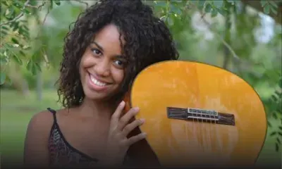 Musique : Zapero en mode slams et chansons à texte