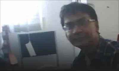 Irrégularités à l'Irrigation Authority : Rishi Hauzaree a repris ses fonctions