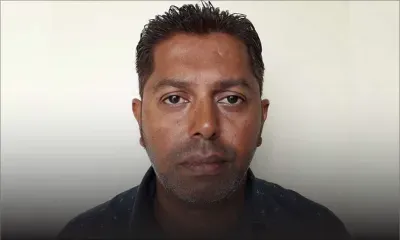 Fausses promesses d’emploi dans la Fonction publique : un escroc prétend avoir d’excellentes relations avec des ministres