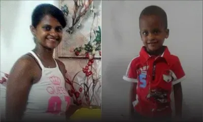 Négligence médicale alléguée à l’hôpital Victoria : Marie Luana pleure la mort de son fils Bradley, âgé de 5 ans