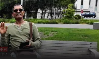  Attentats de Christchurch : le Mauricien Mohammed Moosid Mohamed Hossen toujours porté manquant