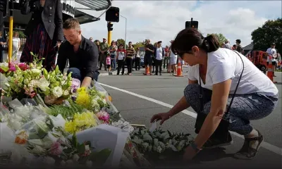 Mauricien porté disparu : les membres de la famille exemptés de visa pour la Nouvelle-Zélande