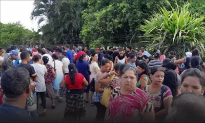 34 usines et entreprises ont fermé leurs portes à Maurice depuis 2015