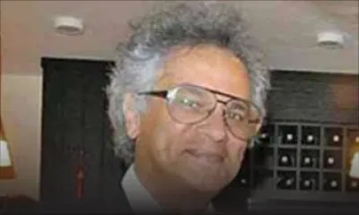 Décès de Sanjit Teelock : adieu l’analyste