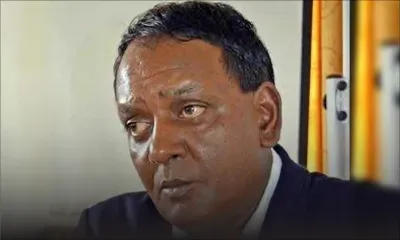 Commission d’enquête Lam Shang Leen sur la drogue : Me Coomara Pyaneandee pourra joindre le rapport à sa demande