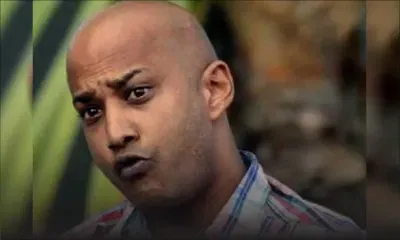 Blanchiment d’argent allégué : Oumeshlall Ramsarran plaide non coupable en cour intermédiaire