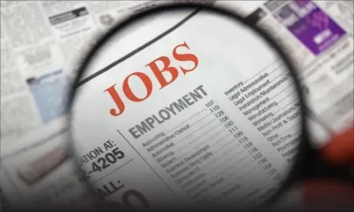 Recrutement au sein de la fonction publique : extension du délai pour la soumission des candidatures