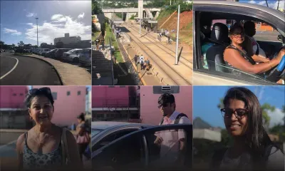 Face aux prix élevés des carburants : le Park & Ride de Metro Express Limited séduit