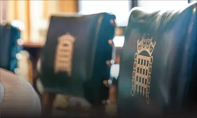 Rapport du sous-comité des Affaires étrangères britannique : appel pour la réinstallation des Chagossiens sur l’archipel