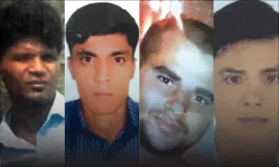 Chasse aux sans-papiers: 13 Bangladeshis portés manquants depuis janvier