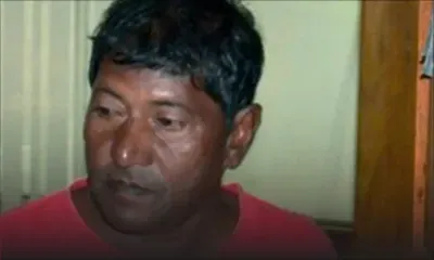 Agression mortelle de Jean Richard Arlanda: Sunasee Potaya écope de six ans de prison