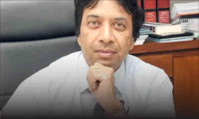 Affaire MedPoint : le DPP demande l’autorisation de la Cour suprême de faire appel au Privy Council