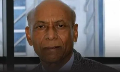 Salaire minimal : les composantes des rémunérations sous la loupe