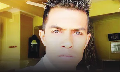 Saisie record de drogue : Navind Kistnah reste en détention 