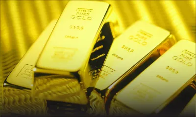 Marchés financiers : un consultant pour aider sur la Bourse des commodités