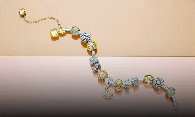 Bijouterie : formations pour améliorer les compétences