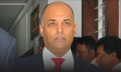 Budget 2019/2020 : «pas d’amendement à l’Employment Rights Act et à l’Employment Relations Act», regrette le Mauritius Labour Congress