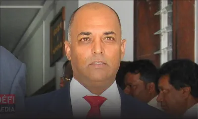 Hausse de l’inflation : le Mauritius Labour Congress réclame la convocation du comité tripartite