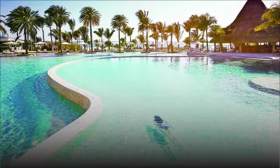 Incidence du terrorisme sur le tourisme : l’hôtellerie mauricienne reste à l’abri