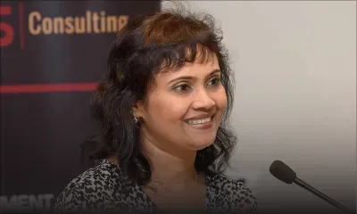 Sarika Subdhan, directrice d’ADS Consulting : « Le traité fiscal Inde-Maurice est une raison pour se réinventer »