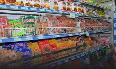 Marketing : les marques mauriciennes améliorent leur image