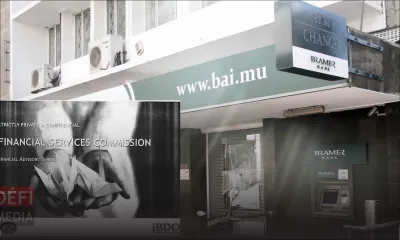 Affaire BAI : découvrez le rapport de BDO