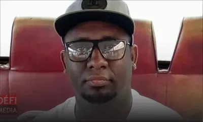 À la suite d’un accident fatal : le père ment pour couvrir son fils qui était au volant