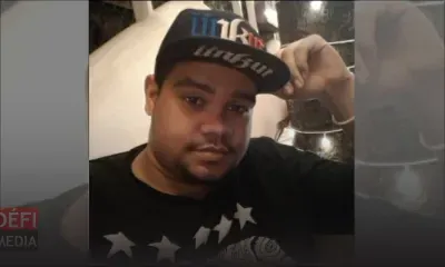 Étudiant en Inde : ses proches sont sans nouvelles de lui depuis quatre mois 