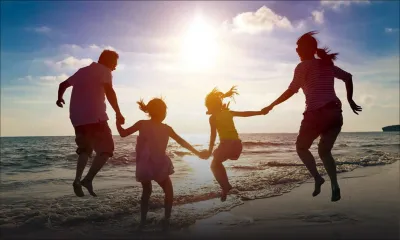 Taux de croissance : indicateur de bien-être ?