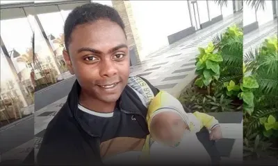 Tentative de meurtre sur un bébé de 10  mois : le père soumis à un examen psychiatrique