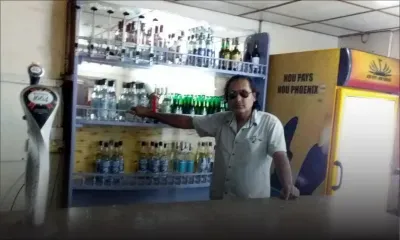 Gaby : le rendez-vous gourmand des noctambules