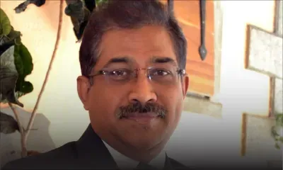 Sen Ramsamy, Directeur Général  de Tourism Business Intelligence : «Notre tourisme sur une pente dangereuse et ce n’est que le commencement»