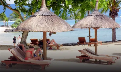 Tourisme : Maurice peine à redécoller sur le marché réunionnais