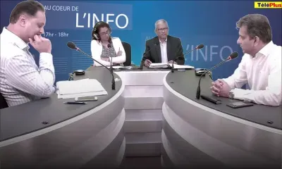 Le GM face à de multiples pressions : surenchère ou pression populaire légitime