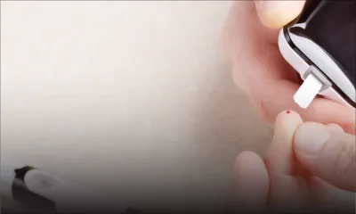 Aviation : vers des prises de sang pour tous les passagers 